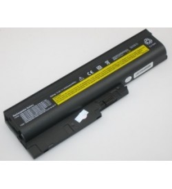 Ibm 40Y6795, FRU 92P1141 10.8V 4400mAh replacement batteries