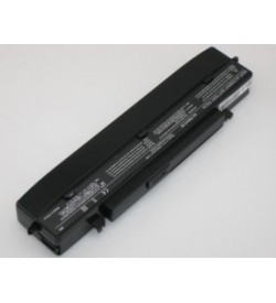 Samsung AA-PL0UC6B, AA-PL0UC6B/E 11.1V 4400mAh replacement batteries