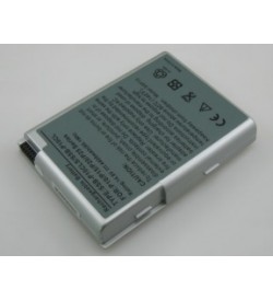 Samsung SSB-P10CL, SSB-P10CLS/E 14.8V 4400mAh batteries