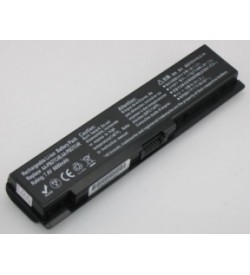 Samsung AA-PBOTC4R, AA-PL0TC6B/E 7.4V 6600mAh replacement batter