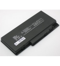 Hp 538692-351, HSTNN-E03C 11.1V 5200mAh replacement batteries