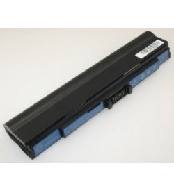 Acer 934T2039F, LC.BTP00.090 11.1V 4400mAh replacement batteries