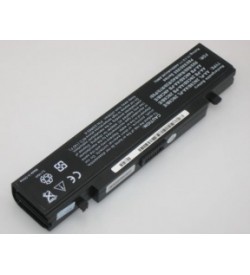 Samsung AA-PB4NC6B, AA-PB9NC6W/E 11.1V 4400mAh replacement batteries
