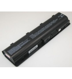 Hp 586006-361, 586006-321 10.8V 4400mAh replacement batteries