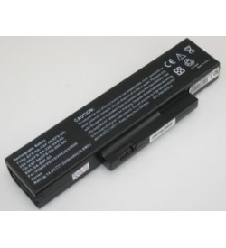 Fujitsu-siemens FOX-EFS-SA-22F-06, FOX-EFS-SA-XXF-06 14.8V 2200m Replacement batteries