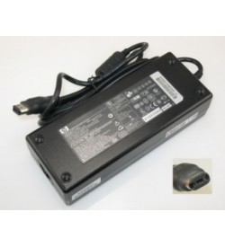 Hp PPP017L, 375126-001 18.5V 6.5A original adapters