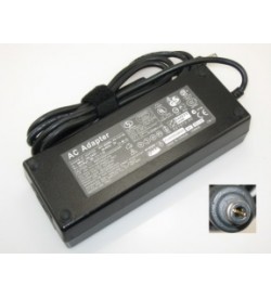 Fujitsu FPCAC39, FMV-AC318 19V 7.9A replacement adapters