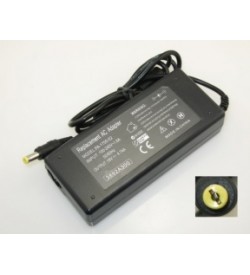 Acer PA-1900-24, ADP-65DB 19V 4.74A replacement adapters