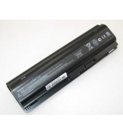 Hp 586028-341, HSTNN-178C 11.1V 6600mAh replacement batteries