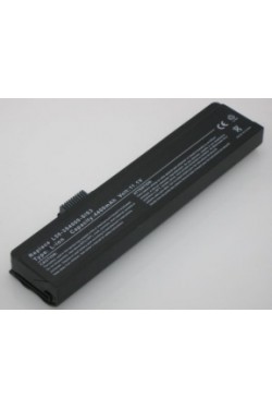 Fujitsu-siemens 3S4000-G1S2-04, L50-3S4400-S1S5 10.8V 4400mAh replacement batteries