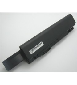 Dell 127VC, 6DN3N 11.1V 7200mAh replacement batteries