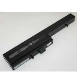 Advent A14-01-4S1P2200-01, A14-01-3S2P4400-0 11.1V 5200mAh replacement batteries