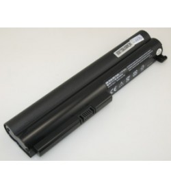 Lg CQBP901, SQU-914 11.1V 4400mAh replacement batteries