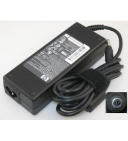 Compaq 239705-001, 239428-001 19V 4.74A original adapters