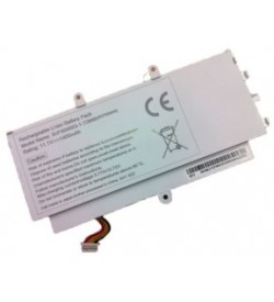 Acer 3ICP5/55/53, 3UF504553-1-T0686 11.1V 1400mAh original batteries