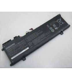 Samsung AA-PLVN8NP 15.1V 6050mAh original batteries