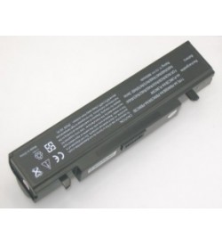 Samsung AA-PB9NC6W/E, AA-PL9NC2B 11.1V 6600mAh replacement batteries
