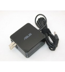 Asus 0A001-00045800, 0A001-00043700 19V 3.42A original adapters