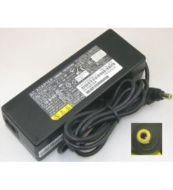 Fujitsu FPCAC51, FMV-AC323 19V 5.27A original adapters