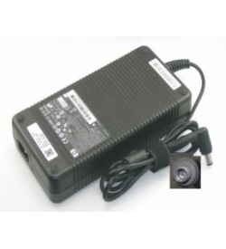 Hp HSTNN-DA12, 535592-001 19.5V 12.2A original adapters
