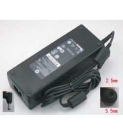 Hp 669265-001, 618017-001 19V 9.47A or 9.5A original adapters