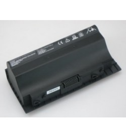 Asus 0B110-00070000 14.8V 5200mAh replacement batteries