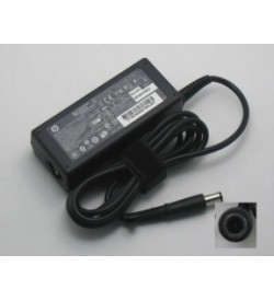 Hp 709985-002, HSTNN-DA35 19.5V 3.33A original adapters