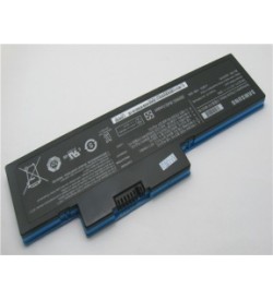 Samsung BA43-00302A 11.1V 2200mAh original batteries