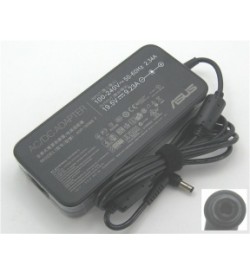 Asus N180W-02, 0A001-00261400 19.5V 9.23A original adapters