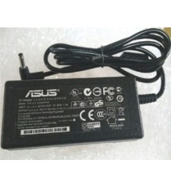 Asus EXA081XA 19V 1.75A original adapters