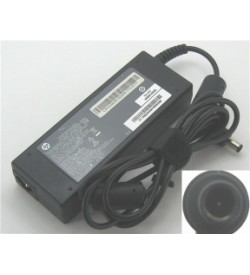 Hp 666265-001, TPC-LA56 19.5V 4.36A original adapters