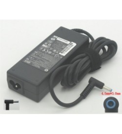 Hp PPP012L-E, 463553-004 19.5V 4.62A original adapters