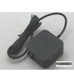 Hp 786265-002, 786509-001 12V 1.5A original adapters