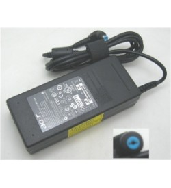 Acer ADP-90MD H, A11-065N1A 19V 4.74A original adapters