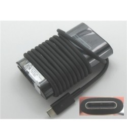 Dell 0HDCY5, HDCY5 5/20V 2/2.25A original adapters