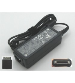 Hp 714656-001, 714148-001 15V 1.33A original adapters