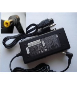 Hp 325112-001, 324816-003 18.5V 4.9A original adapters