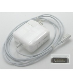 Apple Adp-54gd, A1237 14.5V 3.1A replacement adapters