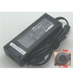 Hp HSTNN-LA01-E, 648964-001 19.5V 6.9A original adapters