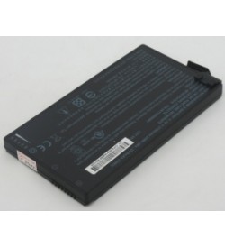 Getac BP3S1P2100S-01, BP3S1P2100-S 11.1V 2100mAh original batteries