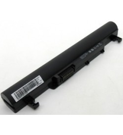 Msi 925T2008F 11.10V,or10.8V 2200mAh replacement batteries