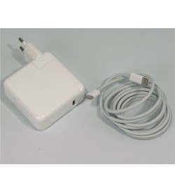 Apple A1718, A1708 20.3V 3A replacement adapters