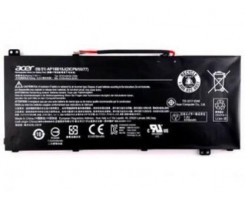 Acer Laptop Batteries