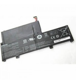 Samsung AA-PLPN3GN, 1588-3366 11.1V 2800mAh original batteries