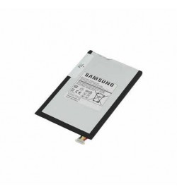 Samsung CS-SGT310SL, SP3379D1H 3.7V 4400mAh original batteries