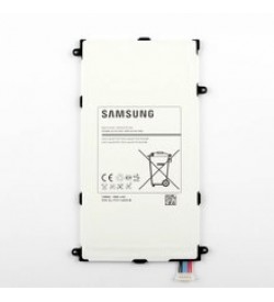 Samsung DL0DC10AS/9-B, DL1G405AS/9-B 3.8V 4800mAh original batteries