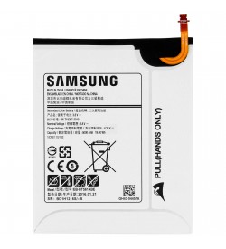 Samsung EB-BT561ABE 3.8V 5000mAh original batteries