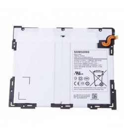 Samsung EB-BT595ABE 3.8V 7200mAh original batteries
