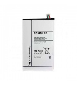 Samsung EB-BT705FBE, EB-BT705FBC 3.8V 4900mAh original batteries