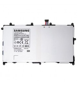 Samsung SP368487A, SP368487A 1S2P 3.8V 6100mAh original batteries